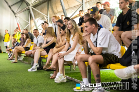 <a href="https://st.getinfootball.com/albums/1096346/6891d8aa6455f_1920.jpg" target="_blank">Завантажити оригінал</a>
