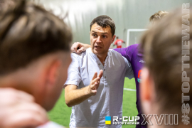 <a href="https://st.getinfootball.com/albums/1096346/6891d8ab48d9e_1920.jpg" target="_blank">Завантажити оригінал</a>