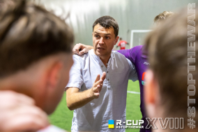 <a href="https://st.getinfootball.com/albums/1096346/6891d8ab48d9e_1920.jpg" target="_blank">Завантажити оригінал</a>