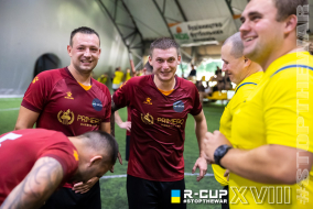 <a href="https://st.getinfootball.com/albums/1096346/6891d8ac438a4_1920.jpg" target="_blank">Завантажити оригінал</a>