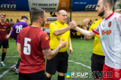 <a href="https://st.getinfootball.com/albums/1096346/6891d8ad4461b_1920.jpg" target="_blank">Завантажити оригінал</a>