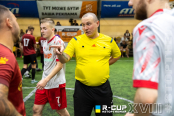 <a href="https://st.getinfootball.com/albums/1096346/6891d8ae24954_1920.jpg" target="_blank">Завантажити оригінал</a>