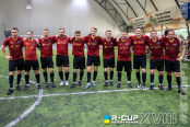 <a href="https://st.getinfootball.com/albums/1096346/6891d8af0cca9_1920.jpg" target="_blank">Завантажити оригінал</a>
