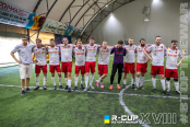 <a href="https://st.getinfootball.com/albums/1096346/6891d8afdb959_1920.jpg" target="_blank">Завантажити оригінал</a>