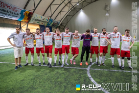 <a href="https://st.getinfootball.com/albums/1096346/6891d8afdb959_1920.jpg" target="_blank">Завантажити оригінал</a>