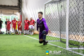 <a href="https://st.getinfootball.com/albums/1096346/6891d8b0c2a4b_1920.jpg" target="_blank">Завантажити оригінал</a>