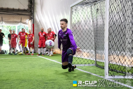 <a href="https://st.getinfootball.com/albums/1096346/6891d8b0c2a4b_1920.jpg" target="_blank">Завантажити оригінал</a>