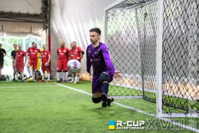 <a href="https://st.getinfootball.com/albums/1096346/6891d8b0c2a4b_1920.jpg" target="_blank">Завантажити оригінал</a>