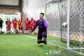 <a href="https://st.getinfootball.com/albums/1096346/6891d8b196d1d_1920.jpg" target="_blank">Завантажити оригінал</a>