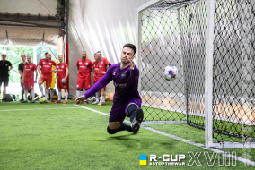 <a href="https://st.getinfootball.com/albums/1096346/6891d8b277389_1920.jpg" target="_blank">Завантажити оригінал</a>