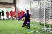 <a href="https://st.getinfootball.com/albums/1096346/6891d8b350e74_1920.jpg" target="_blank">Завантажити оригінал</a>