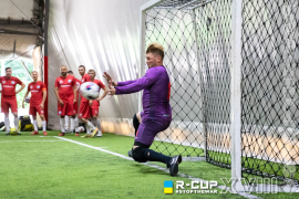 <a href="https://st.getinfootball.com/albums/1096346/6891d8b43c7e7_1920.jpg" target="_blank">Завантажити оригінал</a>