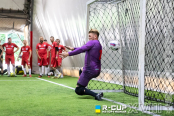 <a href="https://st.getinfootball.com/albums/1096346/6891d8b52e317_1920.jpg" target="_blank">Завантажити оригінал</a>