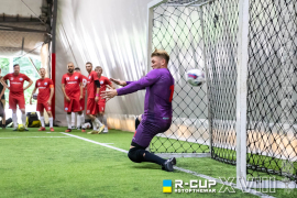 <a href="https://st.getinfootball.com/albums/1096346/6891d8b52e317_1920.jpg" target="_blank">Завантажити оригінал</a>