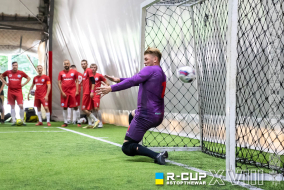 <a href="https://st.getinfootball.com/albums/1096346/6891d8b52e317_1920.jpg" target="_blank">Завантажити оригінал</a>
