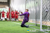<a href="https://st.getinfootball.com/albums/1096346/6891d8b621129_1920.jpg" target="_blank">Завантажити оригінал</a>