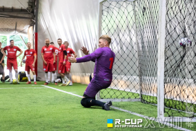 <a href="https://st.getinfootball.com/albums/1096346/6891d8b621129_1920.jpg" target="_blank">Завантажити оригінал</a>