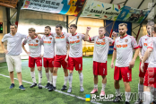 <a href="https://st.getinfootball.com/albums/1096346/6891d8b70ace2_1920.jpg" target="_blank">Завантажити оригінал</a>