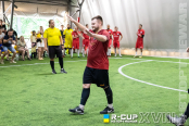 <a href="https://st.getinfootball.com/albums/1096346/6891d8b7f208e_1920.jpg" target="_blank">Завантажити оригінал</a>