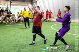 <a href="https://st.getinfootball.com/albums/1096346/6891d8b8d0f78_1920.jpg" target="_blank">Завантажити оригінал</a>