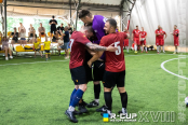 <a href="https://st.getinfootball.com/albums/1096346/6891d8b9b9581_1920.jpg" target="_blank">Завантажити оригінал</a>