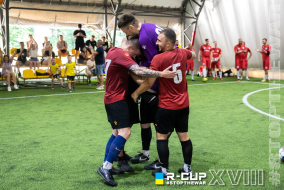 <a href="https://st.getinfootball.com/albums/1096346/6891d8b9b9581_1920.jpg" target="_blank">Завантажити оригінал</a>