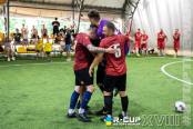 <a href="https://st.getinfootball.com/albums/1096346/6891d8baa6efc_1920.jpg" target="_blank">Завантажити оригінал</a>