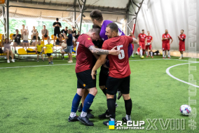 <a href="https://st.getinfootball.com/albums/1096346/6891d8baa6efc_1920.jpg" target="_blank">Завантажити оригінал</a>