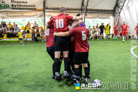 <a href="https://st.getinfootball.com/albums/1096346/6891d8bb87d4b_1920.jpg" target="_blank">Завантажити оригінал</a>