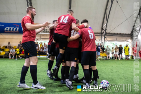 <a href="https://st.getinfootball.com/albums/1096346/6891d8bc63345_1920.jpg" target="_blank">Завантажити оригінал</a>