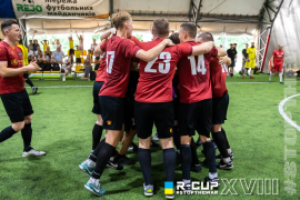 <a href="https://st.getinfootball.com/albums/1096346/6891d8bd32c4d_1920.jpg" target="_blank">Завантажити оригінал</a>