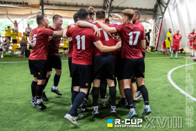<a href="https://st.getinfootball.com/albums/1096346/6891d8be1ceb5_1920.jpg" target="_blank">Завантажити оригінал</a>