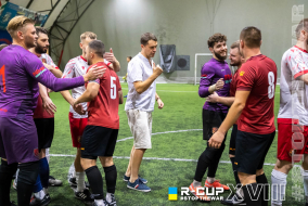 <a href="https://st.getinfootball.com/albums/1096346/6891d8bee439f_1920.jpg" target="_blank">Завантажити оригінал</a>