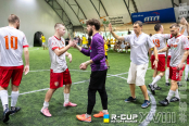 <a href="https://st.getinfootball.com/albums/1096346/6891d8bfc599b_1920.jpg" target="_blank">Завантажити оригінал</a>