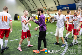 <a href="https://st.getinfootball.com/albums/1096346/6891d8bfc599b_1920.jpg" target="_blank">Завантажити оригінал</a>