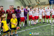 <a href="https://st.getinfootball.com/albums/1096346/6891d8c0bc1db_1920.jpg" target="_blank">Завантажити оригінал</a>