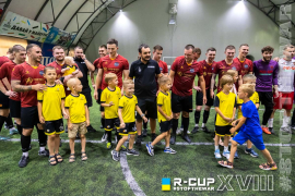 <a href="https://st.getinfootball.com/albums/1096346/6891d8c1b0009_1920.jpg" target="_blank">Завантажити оригінал</a>