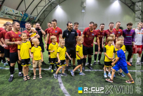 <a href="https://st.getinfootball.com/albums/1096346/6891d8c1b0009_1920.jpg" target="_blank">Завантажити оригінал</a>