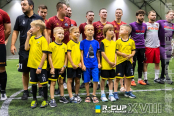 <a href="https://st.getinfootball.com/albums/1096346/6891d8c28f913_1920.jpg" target="_blank">Завантажити оригінал</a>
