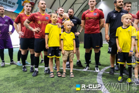 <a href="https://st.getinfootball.com/albums/1096346/6891d8c36dd35_1920.jpg" target="_blank">Завантажити оригінал</a>