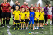 <a href="https://st.getinfootball.com/albums/1096346/6891d8c4581a2_1920.jpg" target="_blank">Завантажити оригінал</a>