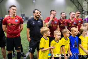 <a href="https://st.getinfootball.com/albums/1096346/6891d8c53357a_1920.jpg" target="_blank">Завантажити оригінал</a>