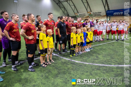 <a href="https://st.getinfootball.com/albums/1096346/6891d8c6297f3_1920.jpg" target="_blank">Завантажити оригінал</a>