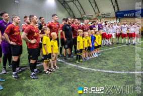 <a href="https://st.getinfootball.com/albums/1096346/6891d8c6297f3_1920.jpg" target="_blank">Завантажити оригінал</a>