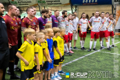 <a href="https://st.getinfootball.com/albums/1096346/6891d8c717315_1920.jpg" target="_blank">Завантажити оригінал</a>