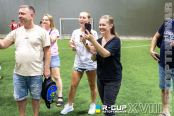 <a href="https://st.getinfootball.com/albums/1096346/6891d8c7e087f_1920.jpg" target="_blank">Завантажити оригінал</a>