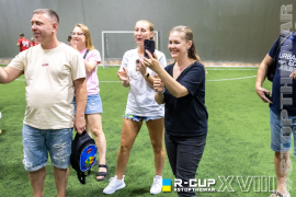 <a href="https://st.getinfootball.com/albums/1096346/6891d8c7e087f_1920.jpg" target="_blank">Завантажити оригінал</a>