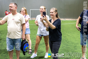 <a href="https://st.getinfootball.com/albums/1096346/6891d8c7e087f_1920.jpg" target="_blank">Завантажити оригінал</a>