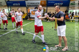 <a href="https://st.getinfootball.com/albums/1096346/6891d8c8cb78d_1920.jpg" target="_blank">Завантажити оригінал</a>