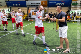 <a href="https://st.getinfootball.com/albums/1096346/6891d8c8cb78d_1920.jpg" target="_blank">Завантажити оригінал</a>